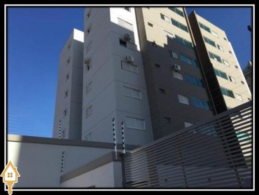 vende-se-apartamento-santa-maria-uberaba-55869