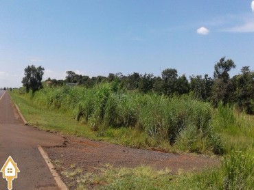 vende-residencial-terrenoarea-rural-uberaba-mg-55881