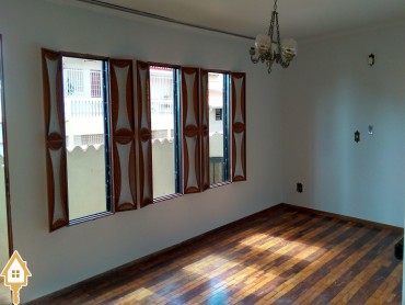vende-residencial-casa-morada-do-sol-uberaba-mg-55887