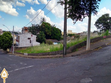 vende-se-terrenoarea-quinta-da-boa-esperanca-uberaba-55899