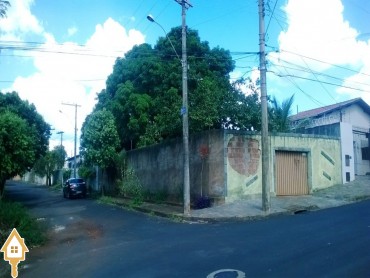 vende-se-terrenoarea-leblon-uberaba-55916