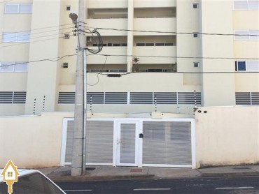 vende-se-apartamento-sao-benedito-uberaba-55918