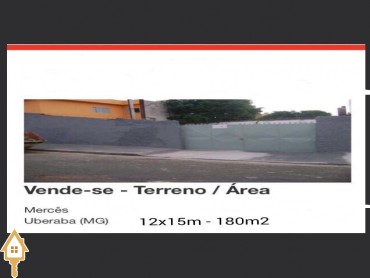 vende-residencial-terrenoarea-merces-uberaba-mg-55947