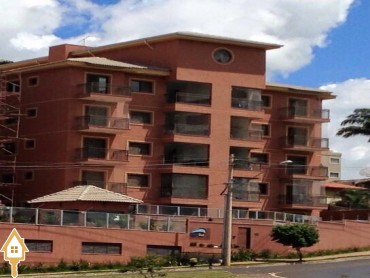 vende-residencial-apartamento-jardim-do-lago-uberaba-mg-56089