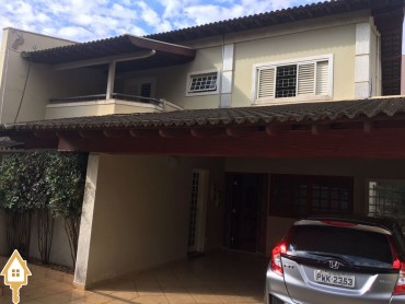vende-residencial-casa-merces-uberaba-mg-56105
