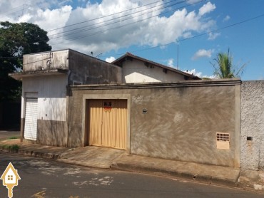 vende-residencial-casa-uberaba-jardim-uberaba-mg-56273