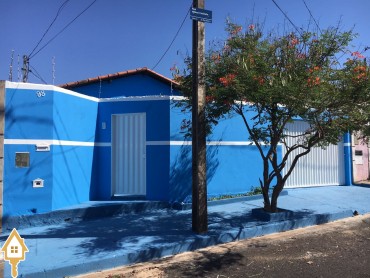 vende-se-casa-elza-amui-jardim-uberaba-56382