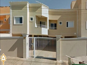 vende-se-apartamento-olinda-uberaba-56464