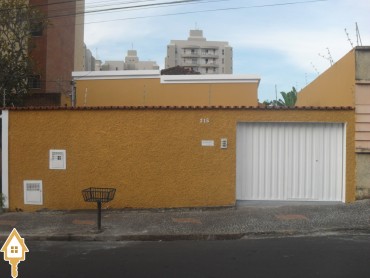 aluga-se-casa-merces-uberaba-56482
