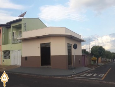 vende-comercial-sala-elza-amui-jardim-uberaba-mg-56705