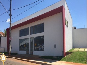 vende-se-sala-ou-loja-manoel-mendes-uberaba-56821
