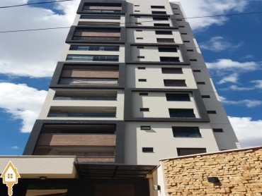 aluga-se-apartamento-fabricio-uberaba-56827