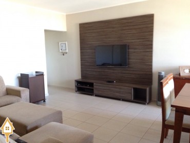 vende-residencial-apartamento-santa-maria-uberaba-mg-56876
