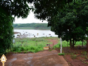 vende-rural-rancho-santa-felicidade-santa-juliana-mg-56884