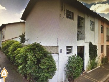 vende-residencial-casa-santa-marta-uberaba-mg-56905