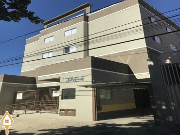 vende-se-apartamento-sao-benedito-uberaba-56906