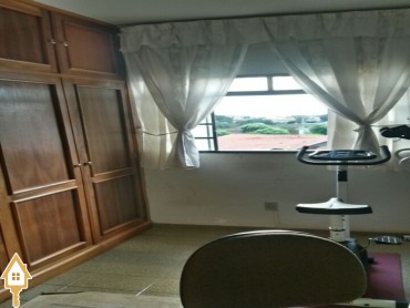 vende-residencial-apartamento-mirante-parque-uberaba-mg-56966
