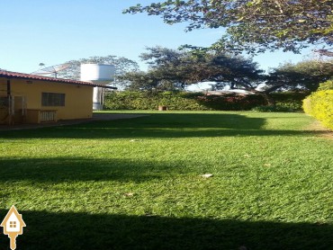 vende-se-chacara-sitios-vila-real-uberaba-56913