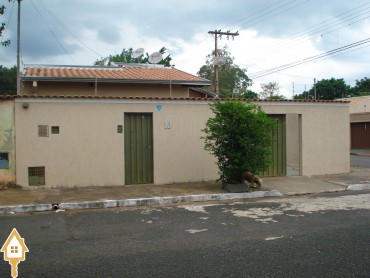 vende-residencial-casa-jose-barbosa-uberaba-mg-57069