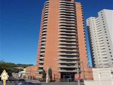 vende-residencial-apartamento-abadia-uberaba-mg-57286