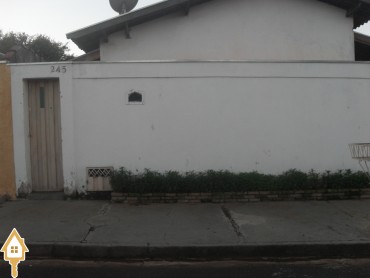 vende-residencial-casa-valim-de-melo-uberaba-mg-57306