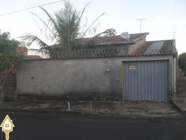 vende-residencial-casa-valim-de-melo-uberaba-mg-57311