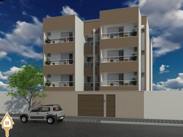 vende-residencial-apartamento-universitario-uberaba-mg-57323