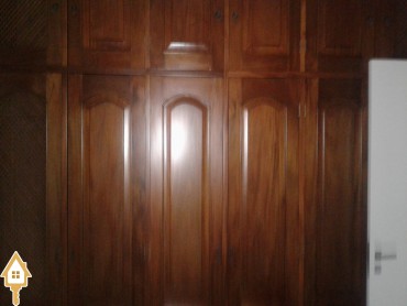 vende-residencial-apartamento-centro-uberaba-mg-57478