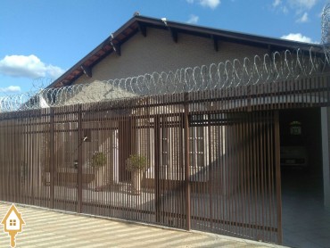 vende-se-casa-guanabara-uberaba-57500