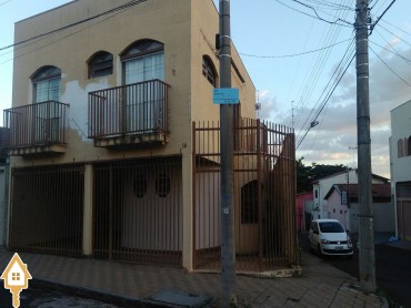 vende-se-casa-abadia-uberaba-57502