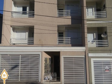 vende-se-apartamento-quinta-da-boa-esperanca-uberaba-57558