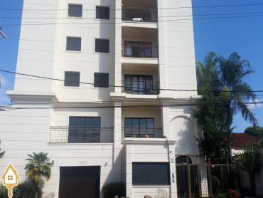 vende-se-apartamento-merces-uberaba-57866