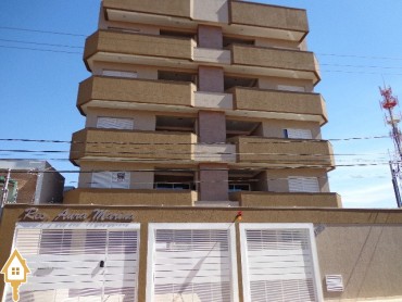 vende-residencial-apartamento-fabricio-uberaba-mg-57879