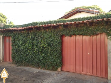 vende-se-casa-lourdes-bairro-de-uberaba-57903