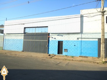 vende-comercial-galpao-maracana-jardim-uberaba-mg-57905