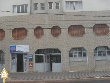 vende-se-apartamento-centro-uberaba-58050