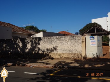 vende-residencial-terrenoarea-merces-uberaba-mg-58081