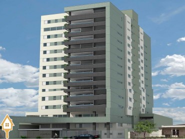 vende-residencial-apartamento-merces-uberaba-mg-58089