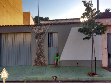 vende-se-terrenoarea-abadia-uberaba-58095