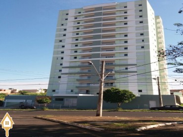 vende-se-apartamento-quinta-da-boa-esperanca-uberaba-58256