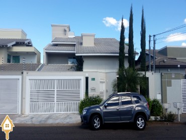 vende-se-casa-jardim-do-lago-uberaba-58282