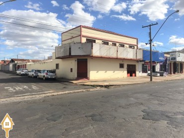 vende-se-sala-ou-loja-santa-marta-uberaba-58299