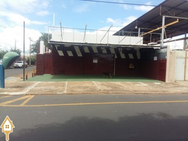 vende-se-galpao-gameleiras-i-parque-uberaba-58339