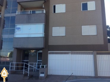 vende-residencial-apartamento-maria-helena-vila-uberaba-mg-58353