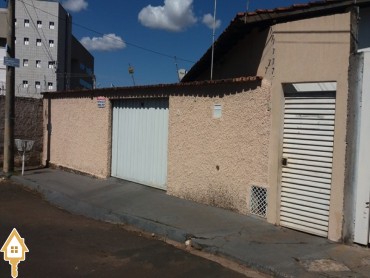 vende-residencial-casa-santa-marta-uberaba-mg-58554