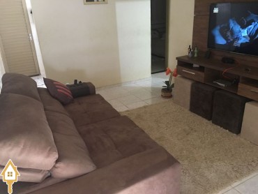 vende-residencial-casa-elza-amui-jardim-uberaba-mg-58556