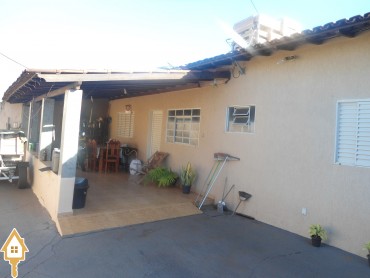 vende-se-casa-santa-marta-uberaba-58564