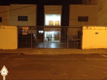 vende-residencial-apartamento-olinda-uberaba-mg-58598
