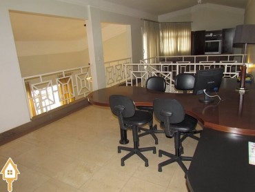 vende-se-casa-merces-uberaba-58623