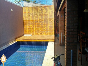 vende-residencial-casa-esperanca-vila-uberaba-mg-58650